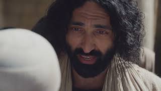 English ESV | Matthew 21:1–46