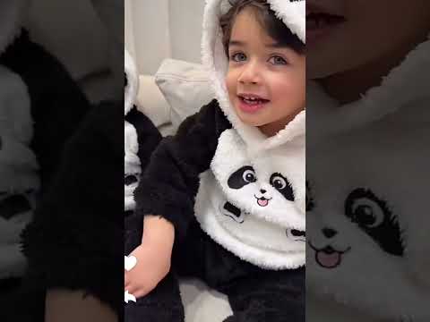 سنابات فرح الهادي اكسبلور فرح