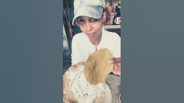 ￼ Never throw your leftovers away you can always turn into something new and delicious 🤤