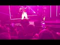 EARTHGANG Lie To Me Live At The Fillmore 5 20 22 mp3