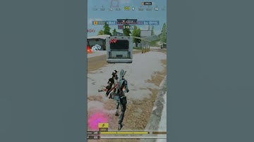 Squad Wipe With BY15 ! cod mobile solo v squad codm 1vs 4 codm season 9 #shorts #callofduty #codm