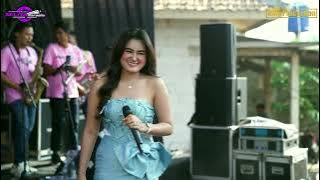 CINTA MERAH JAMBU - HELIYA || THE GEN ZIE OF PANTURA SELIYA MARSELLA