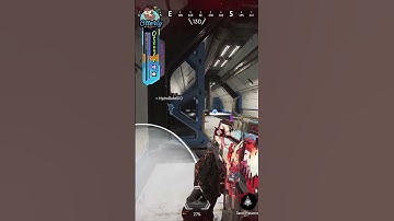 Old fashion RevTane push ( triple nice )