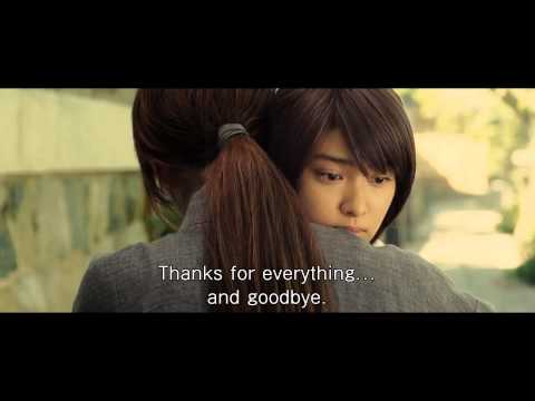 rurouni-kenshin-2:-kyoto-inferno---the-legend-ends---may-2014-official-trailer-hd