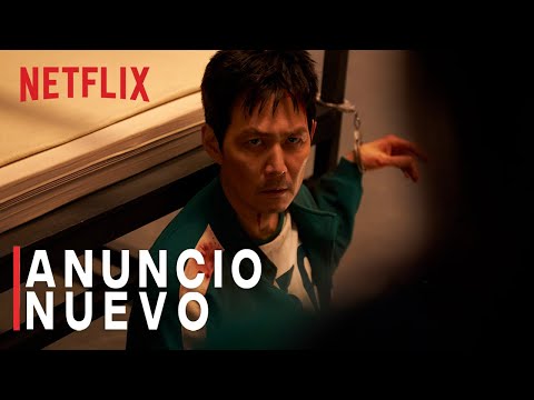 El Juego del