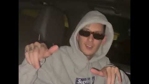 Big Baby Tape Kizaru- Rin Din Don (snippet 30.10.21)