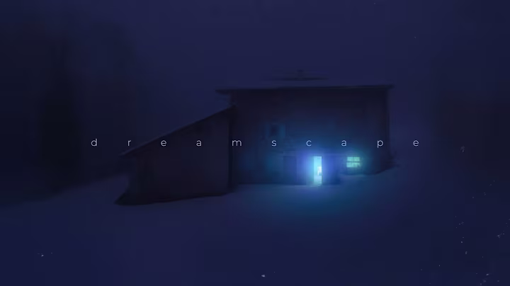 best of øneheart // ambient mix