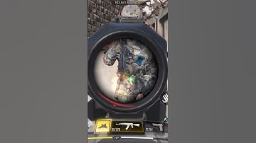 #callofduty #codm #cod #codmobile #callofdutymobile #youtube #funny #firstpersonshooter