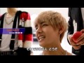 [BTS CUT] Behind THE SHOW - 방탄소년단