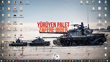 RS232 Seri Haberleşme ile PIC16F877 Kontrolü (C#, CCS C, Proteus)