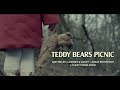 Teddy Bears Picnic