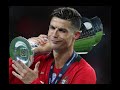 Cristiano Ronaldo Biography Historia Ya Cristiano Ronaldo Cristiano Ronaldo Biography Historia Ya Cristiano Ronaldo