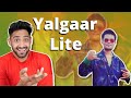 BETTER VERSION OF CARRYMINATI'S YALGAAR   FT D.J MRINAL! ⚫ THUGESH