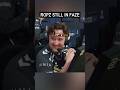 Ropz still in FaZe #cs2 #counterstrike #csgo #vitality #zywoo #ropz