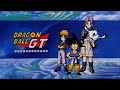 Descargar Dragon Ball GT Soundtrack (Akihito Tokunaga) - RagingAnnihilation Descargar Dragon Ball GT Soundtrack (Akihito Tokunaga) - RagingAnnihilation