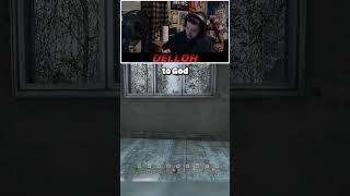 Id do ANYTHING for Gifted Subs