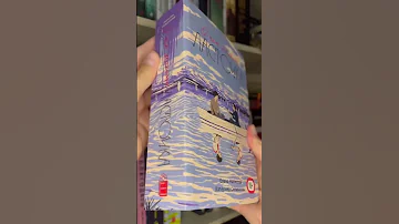 О чем молчит ласточка - самая популярная книга || #книжныеновинки