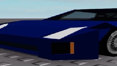 need for speed underground 2 java soundtrack in roblox midi player