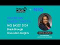 Unveiling Market Shifts 2024 Breakthrough Innovation Insights Unveiling Market Shifts 2024 Breakthrough Innovation Insights