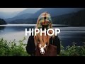 Best HipHop/Rap Mix 2017 [HD] 🍁