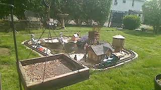 tec pond 05-07-26