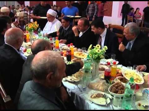 ქვემო ქართლი tv 29 07 2013