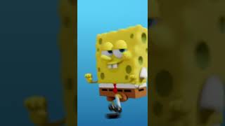 Three New Spongebob Movies Are Coming...