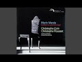 Miniature de la vidéo de la chanson Fantasie X