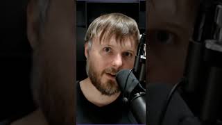 Are you socially awkward and trying to become a dev? Become REALLY good at what you do.