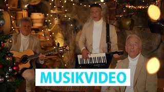 Calimeros - Weihnachten im Himmel (Offizielles Video)