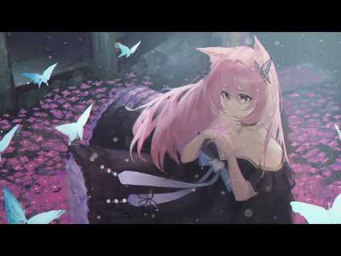 A Fond Memory [Debut Song]