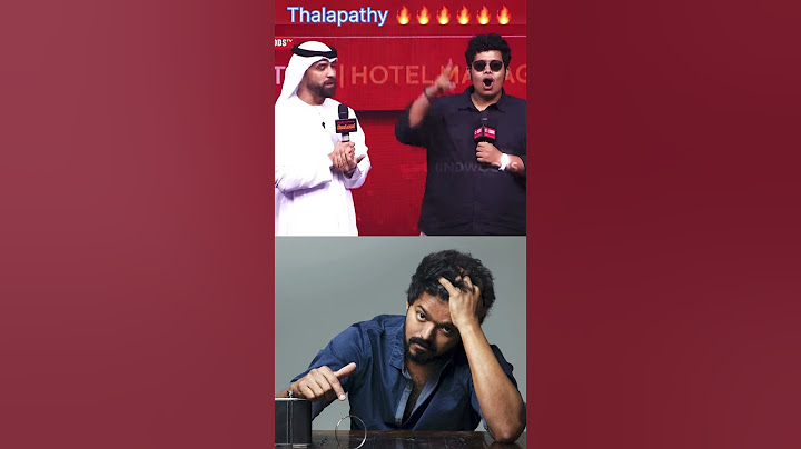 Thalapathy Vijay Fans mass scene 🔥🔥🔥 #thalapathy #vijay #leo #khalid