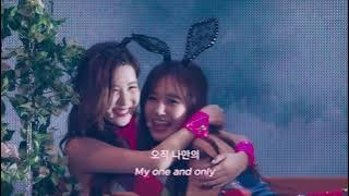 Girls' Generation 소녀시대 SNSD - Paradise Live Phantasia in Japan with Lyrics [ENG/KOR]