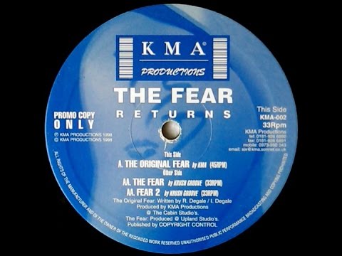 【Fear】VA LP 41CktUTaj+L._SY200_QL15_.jpg