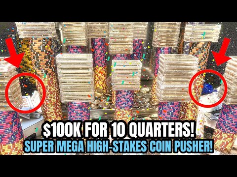 Hugo Casinolla Pelata: Verkossa Parhaat Kasinot Suomen Asialla