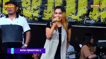 BISIKAN RINDU-EVA SRIKANDI-NEVADA LIR TANTE-KHITAN FATHUR ROHMAN FATHUR RONZI-SOWAN KEDUNG JEPARA