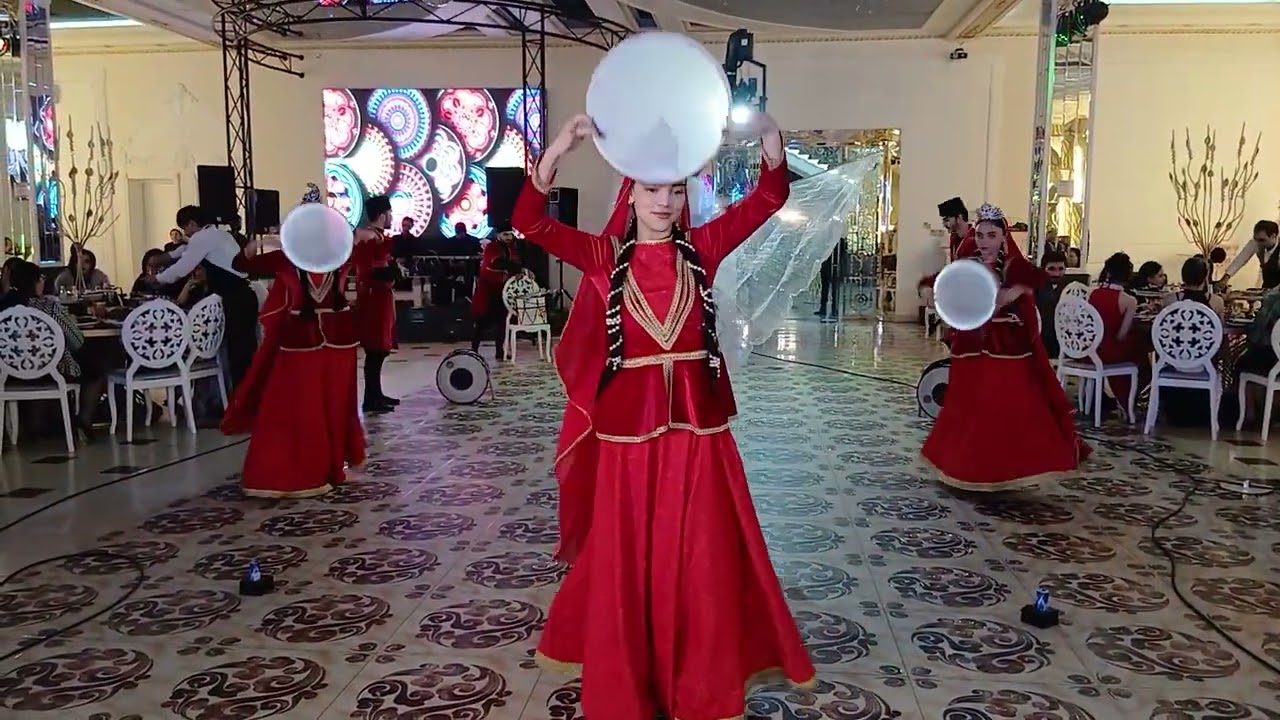 Video _ceklis_sahib@oskarvideo814 