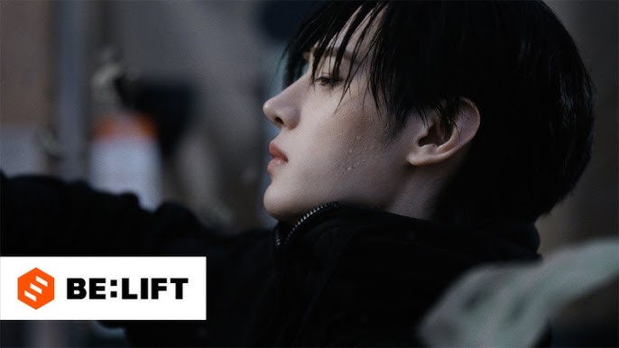 ENHYPEN Teases New Track 'Outside' with Music Video Preview