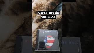 GARTH BROOKS | THE HITS #shorts