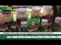 Agrishow 2026 reforça avanço tecnológico no agro paulista