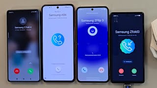 Download Lagu Incoming call Poco F5 Motorolla Razr 50 Samsung Flip5 Pixel 6A with mouse control MP3