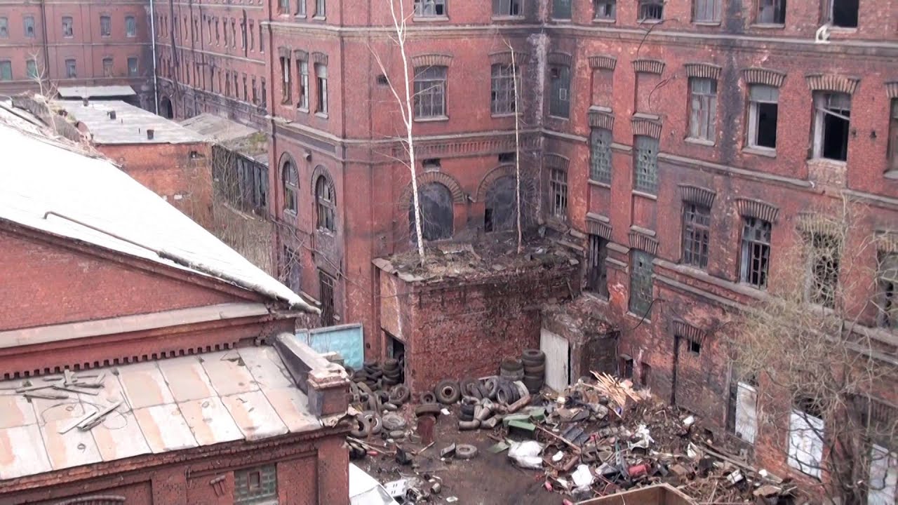 Хавал красный треугольник