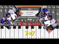 صولة طاسو نارواحد زايد واحد و77 mp3