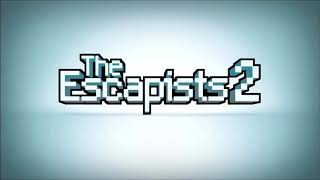 The Escapists 2 Music - Dungeons & Duct Tape - Shower Time