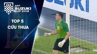 AFF Suzuki Cup 2018