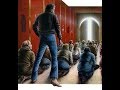 Genesis ~ 'Carpet Crawlers' (Red Ochre Remix)