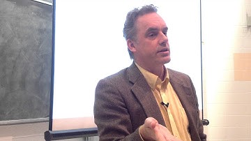 2014 Personality Lecture 21: Performance Prediction (Biology & Traits)