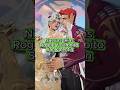 NUEVAS SKINS ROGUE Y GAMBITO!!!! #marvelrivals