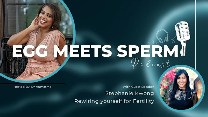 Stephanie Kwong's Tip #1