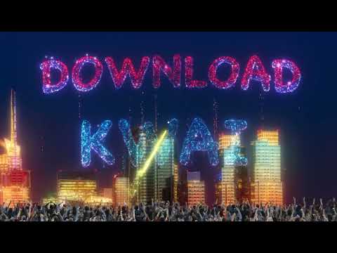 Funny video 5235584667206743355 Upload via Kwai on 2022-07-29 - Funny video 5235584667206743355 Upload via Kwai on 2022-07-29